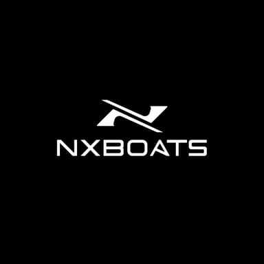 NX Boats