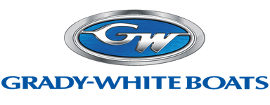 Grady-White Boats