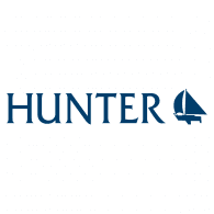 Hunter