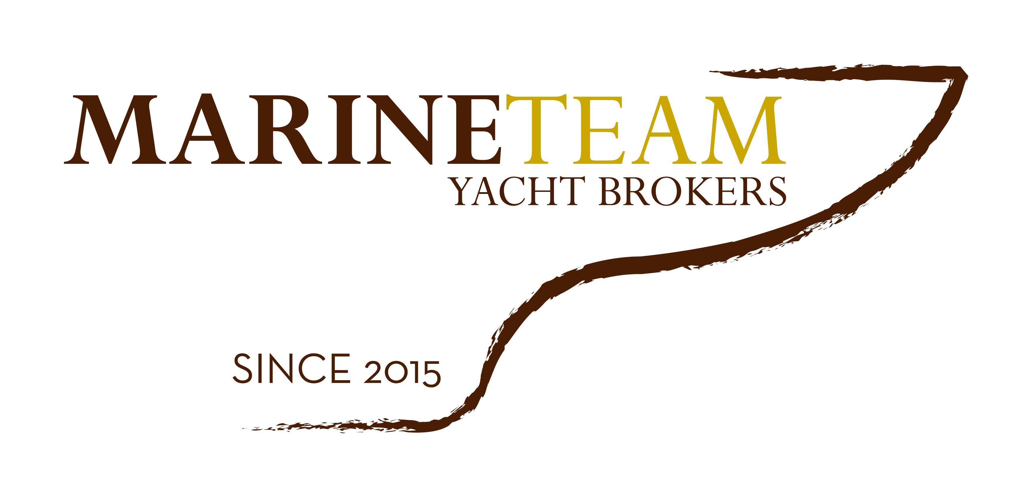 address card brand logo