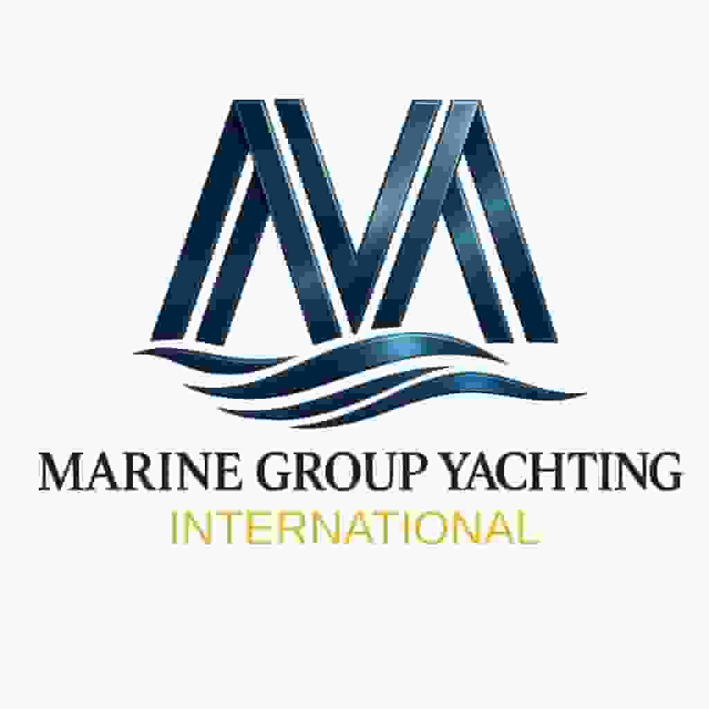 Marine Group Yachting International