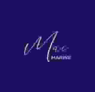Mai Marine