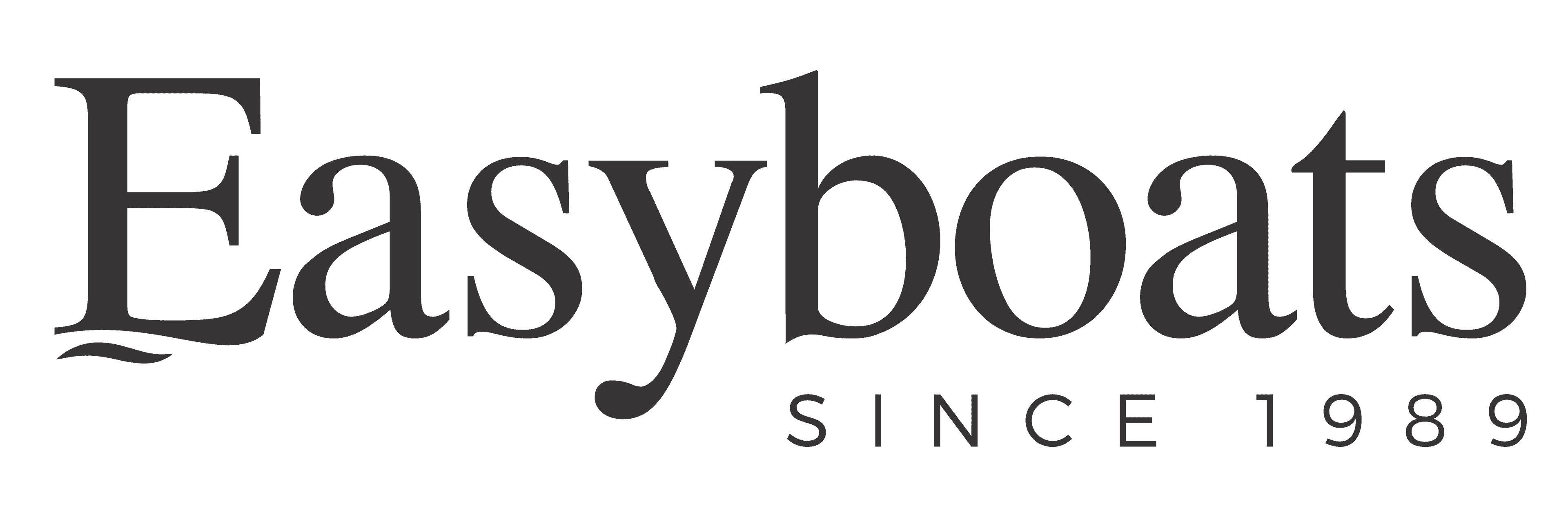 Easyboats