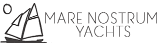 MARE NOSTRUM YACHTS