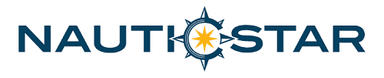 NauticStar Boats