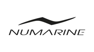 Numarine