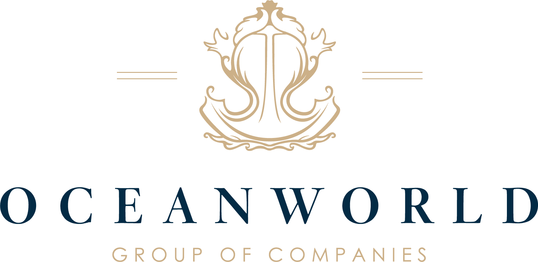 address card brand logo