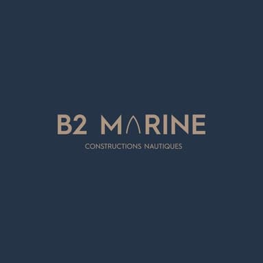 B2