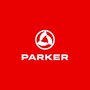 Parker Poland