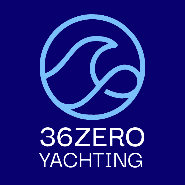 36ZERO Yachting