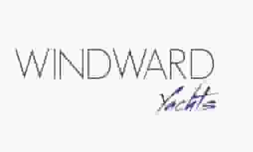 WindwardYachtsServicesS.L.