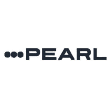 Pearl
