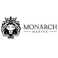 Monarch Yachts