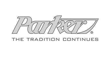Parker Boats