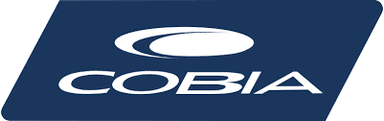 Cobia