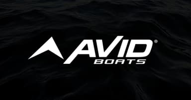 Avid Boats