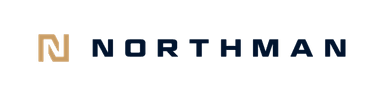 Northman