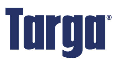 Targa