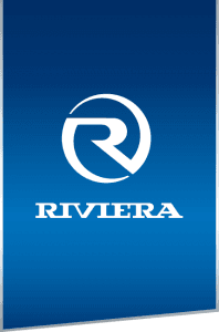 Riviera