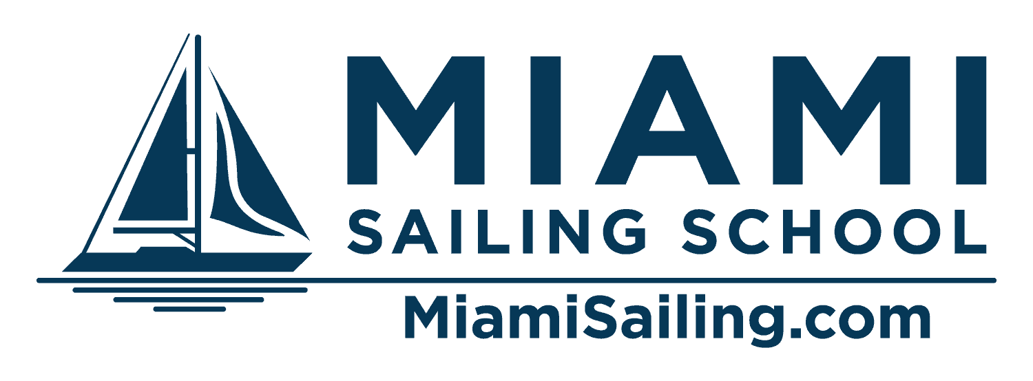 Miami Sailing Company