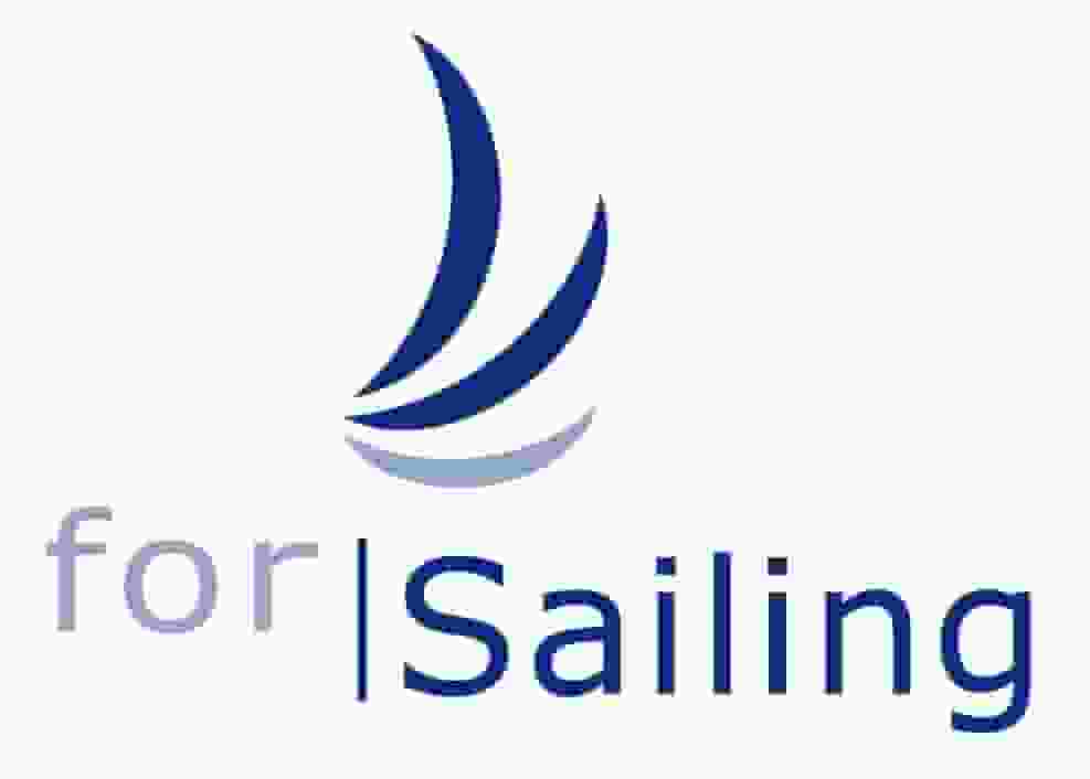 forSailing srl