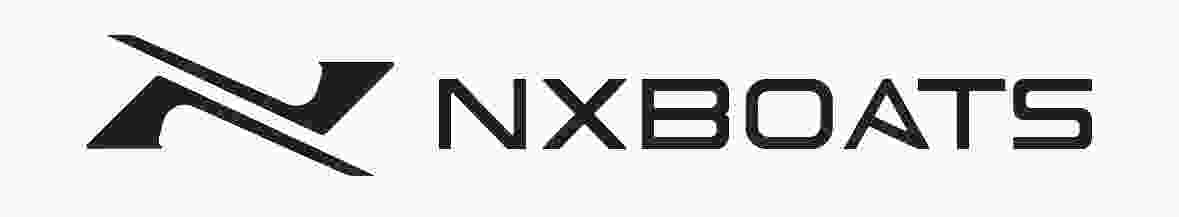 NX BOATS