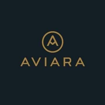Aviara