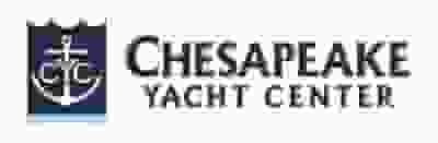 Chesapeake Yacht Center