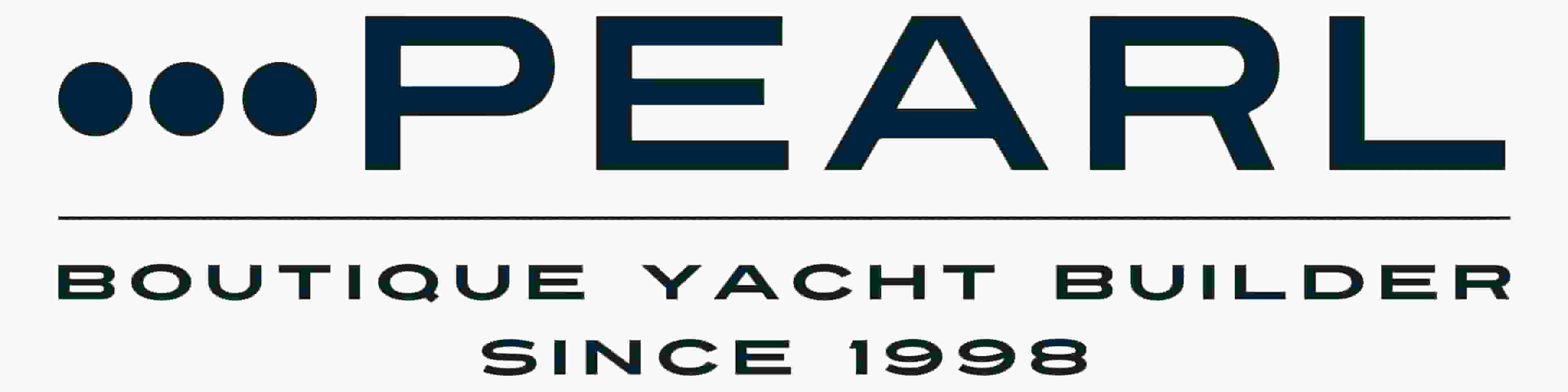Pearl Yachts