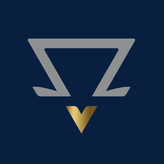 Southerly Yachts logo