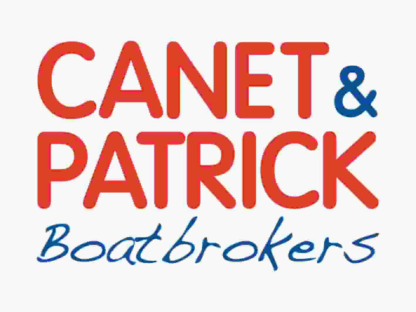 CANET & PATRICK BAOTBROKERS