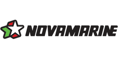 Novamarine