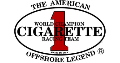 Cigarette Racing