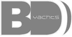 BD Yachts