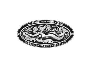 Huckins