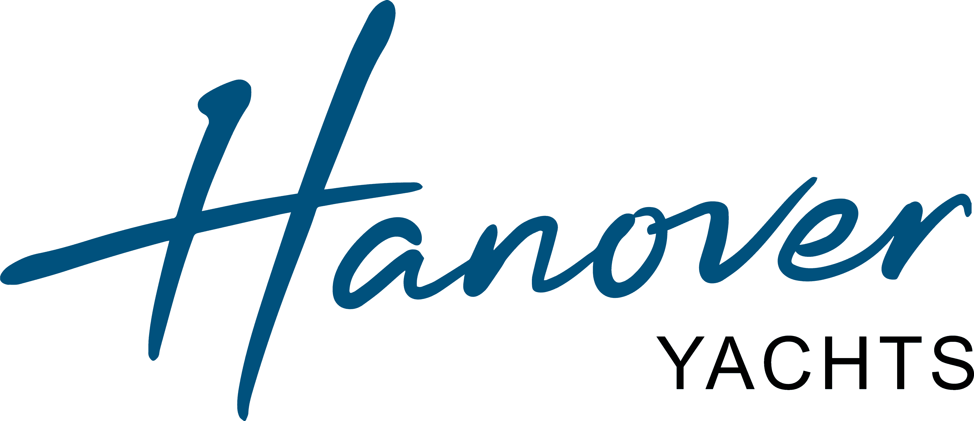 Hanover Yachts