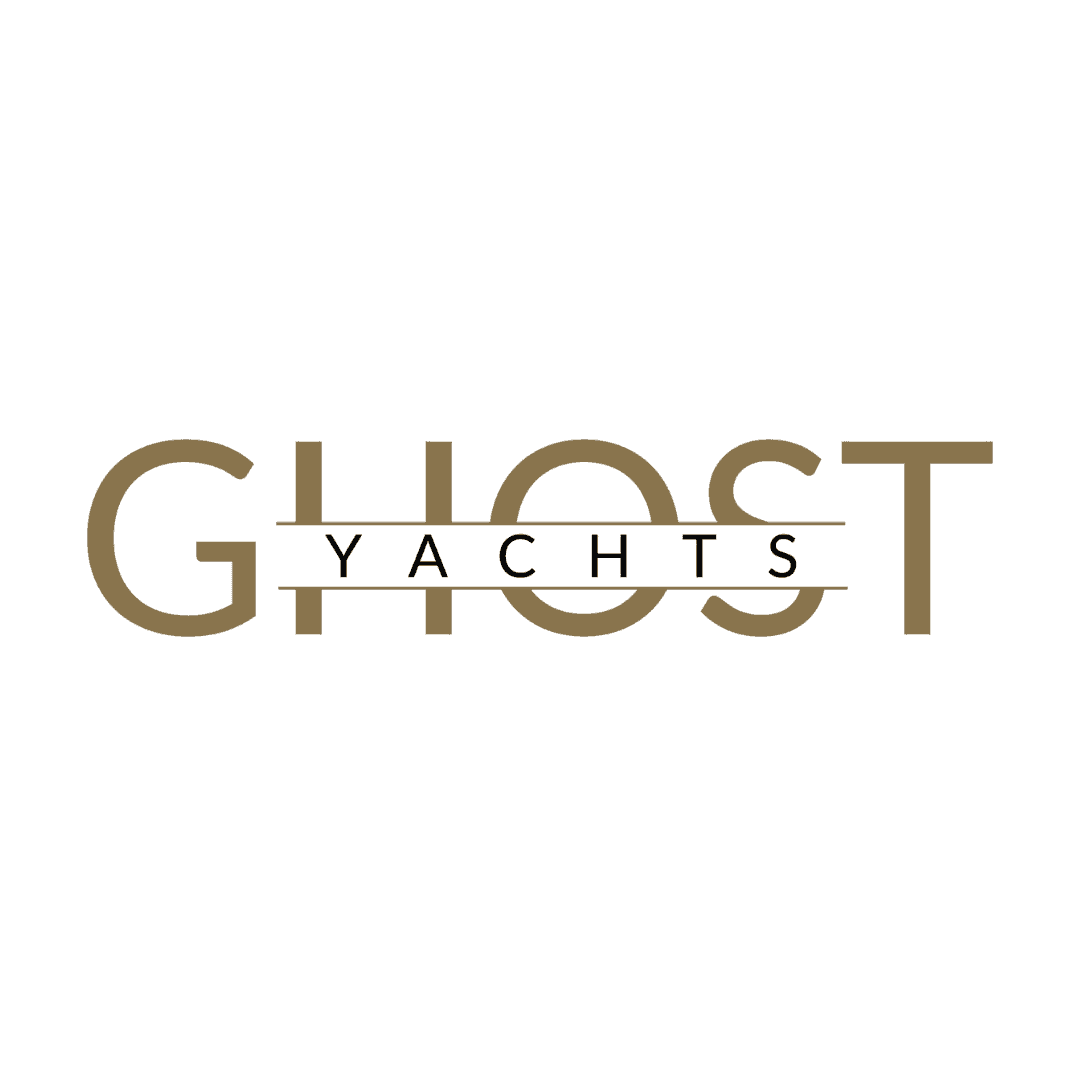 Ghost Yachts Inc