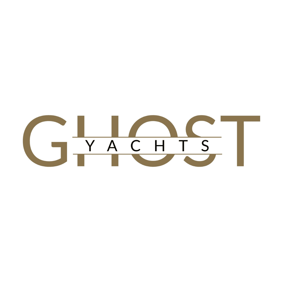 address card brand logo