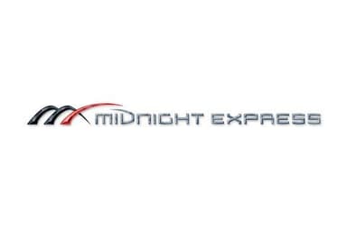 Midnight Express Boats