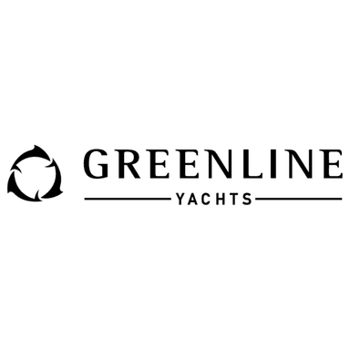 Greenline Yachts