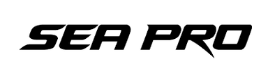 Sea Pro