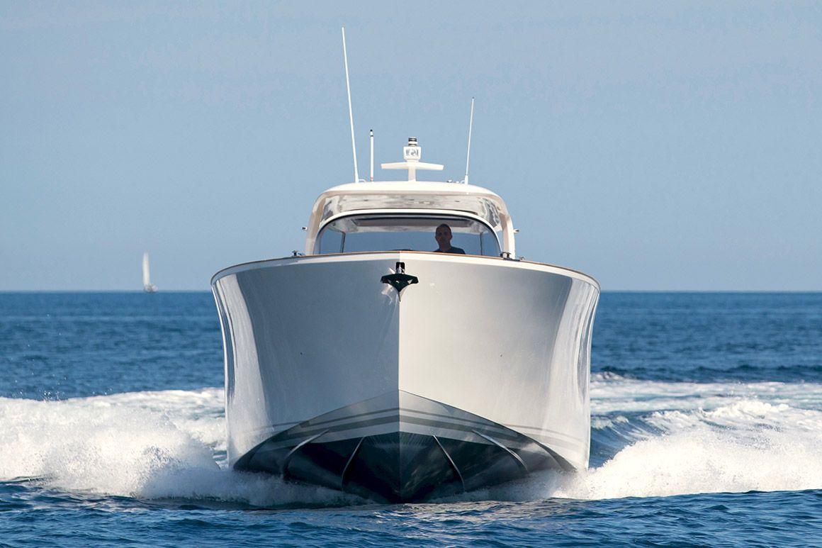 alen-yacht-45-aeris-3166902720496.jpg