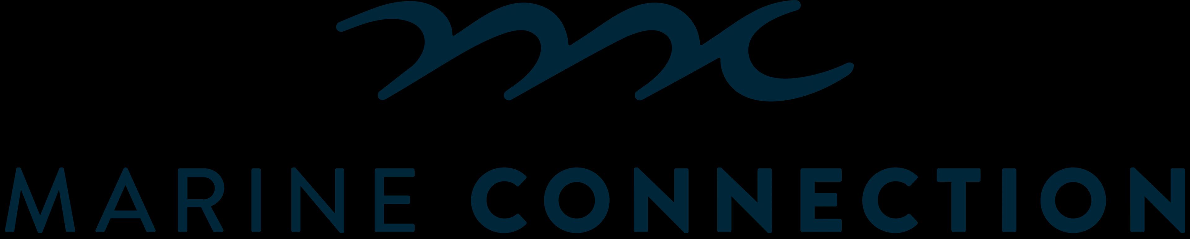 address card brand logo