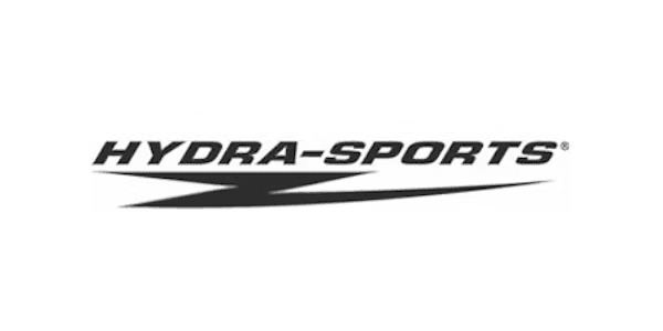 Hydra-Sports logo
