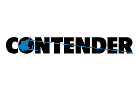 Contender logo