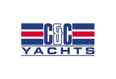 C&C Yachts logo