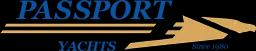Passport Yachts logo