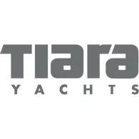 Tiara Yachts logo