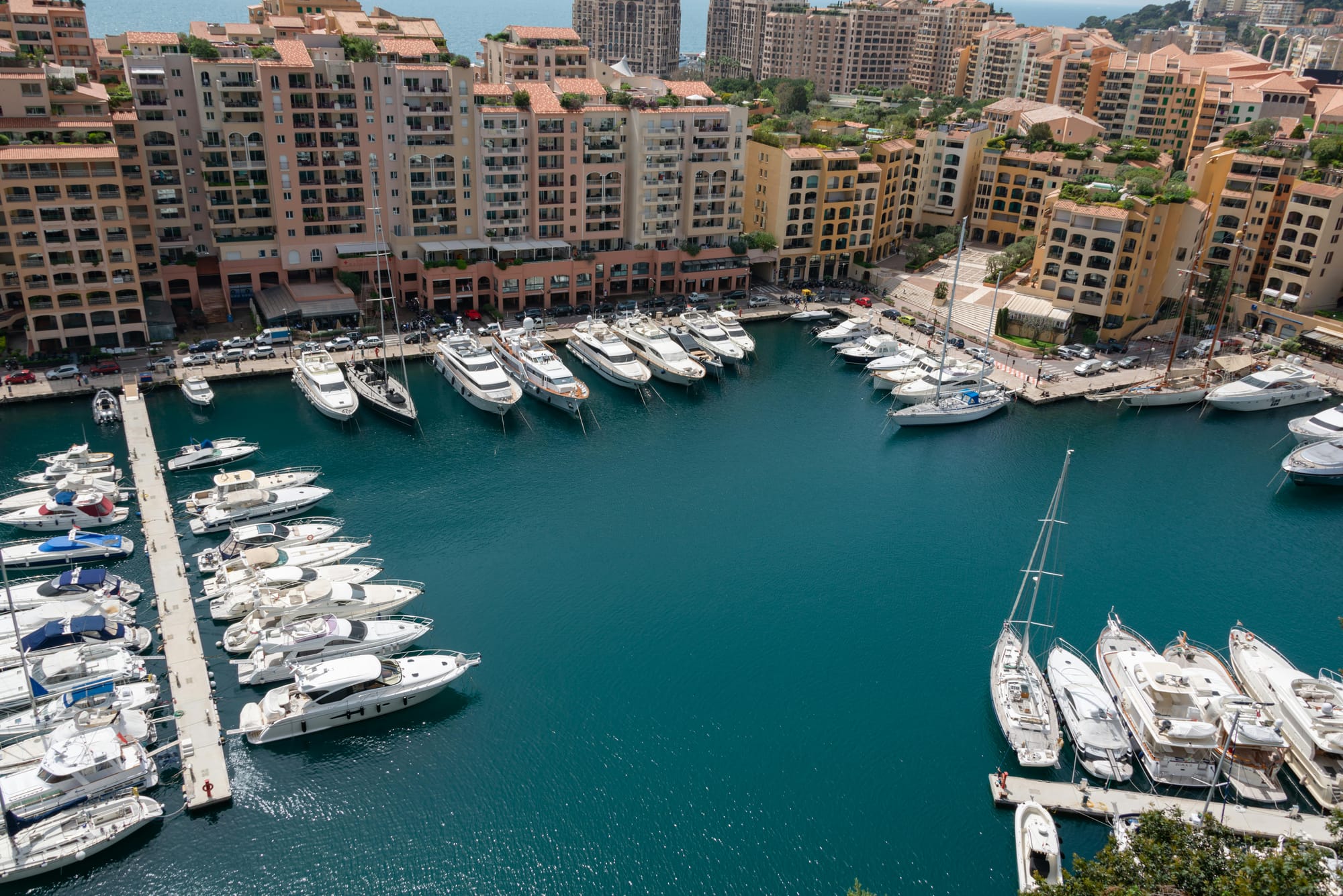 Smart Boat Buying: 3 Financial Tips for First-Time Buyers