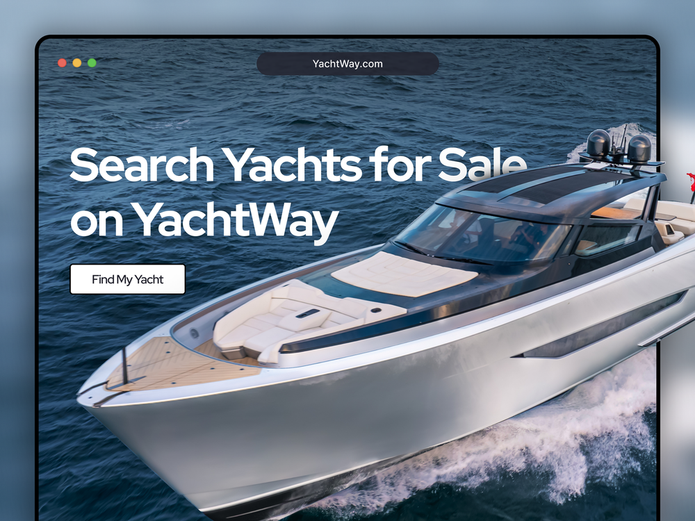 How to Choose the Right Trawler for the Great Loop